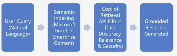Alt Image Text