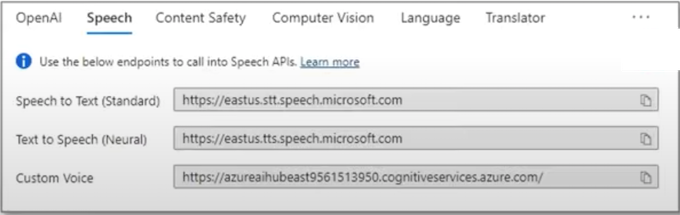 Alt Image Text