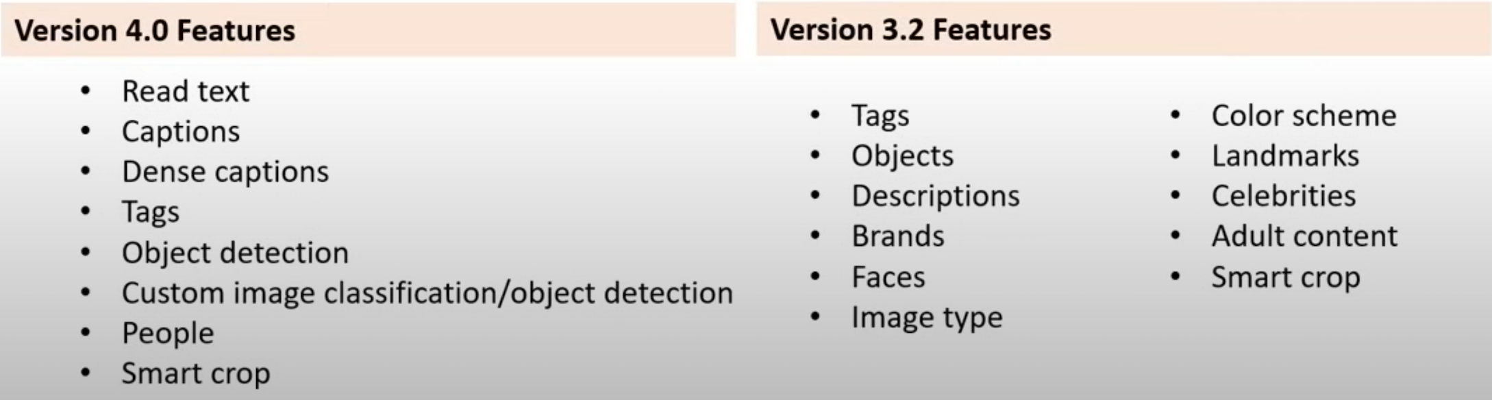 Alt Image Text