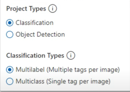 Alt Image Text