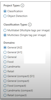 Alt Image Text