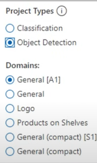 Alt Image Text