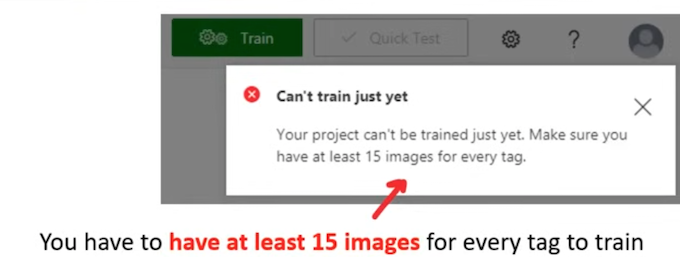 Alt Image Text
