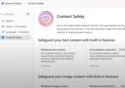 Alt Image Text