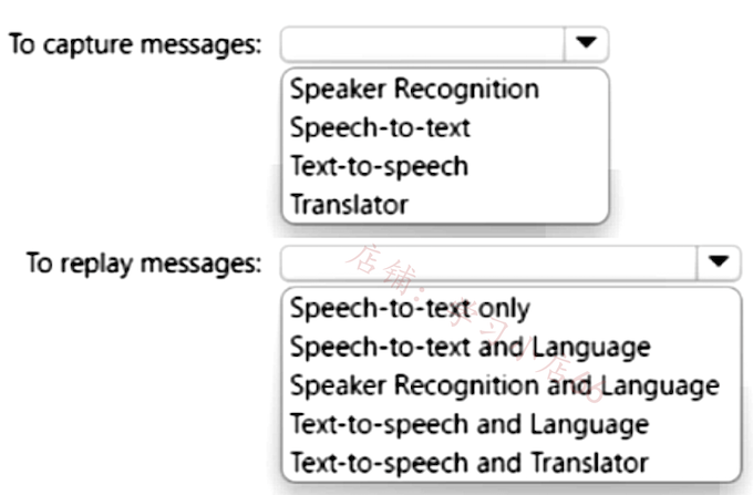Alt Image Text
