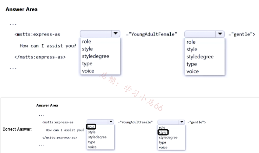 Alt Image Text