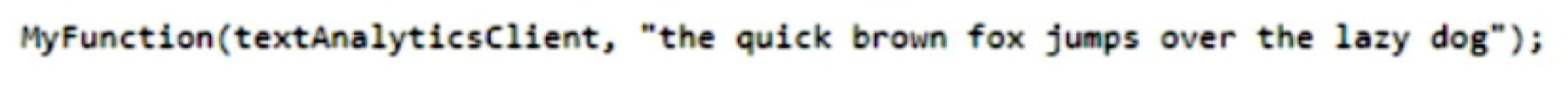 Alt Image Text