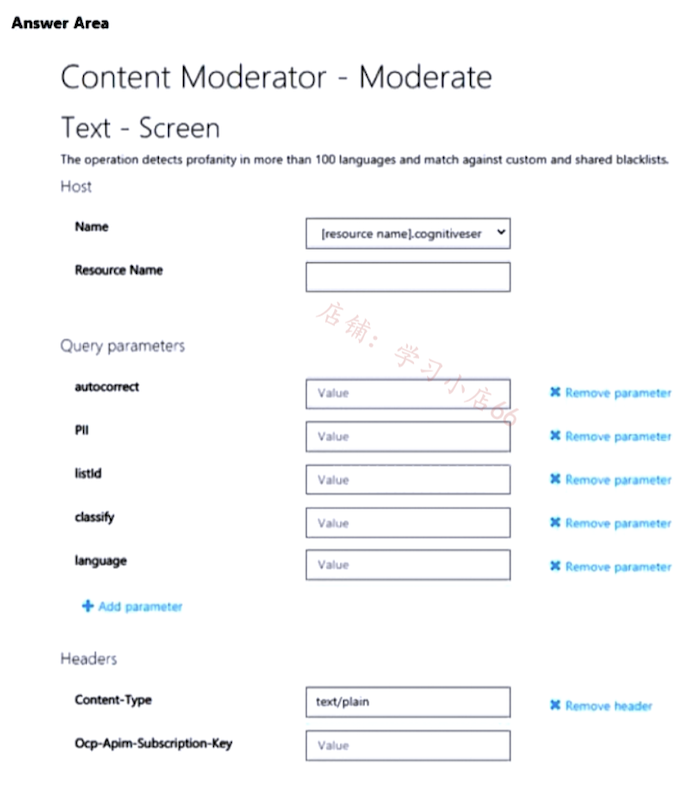 Alt Image Text