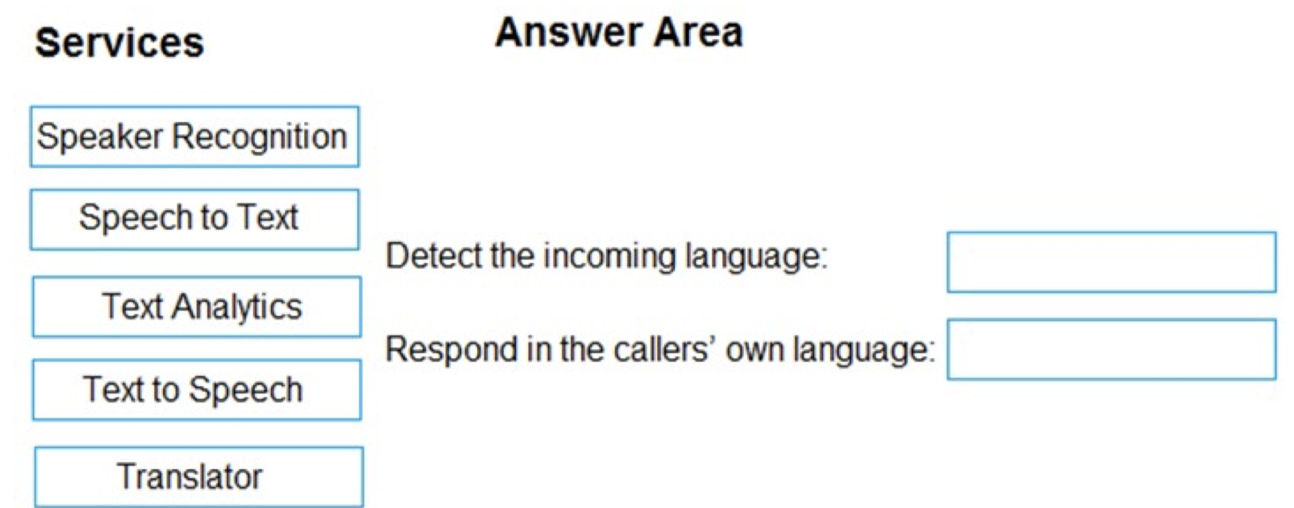 Alt Image Text