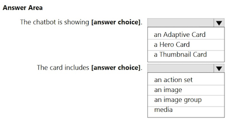 Alt Image Text