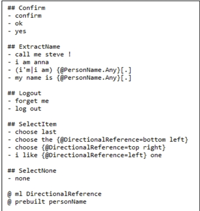 Alt Image Text
