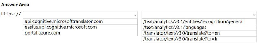 Alt Image Text