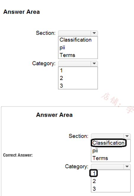 Alt Image Text