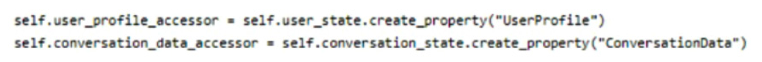 Alt Image Text