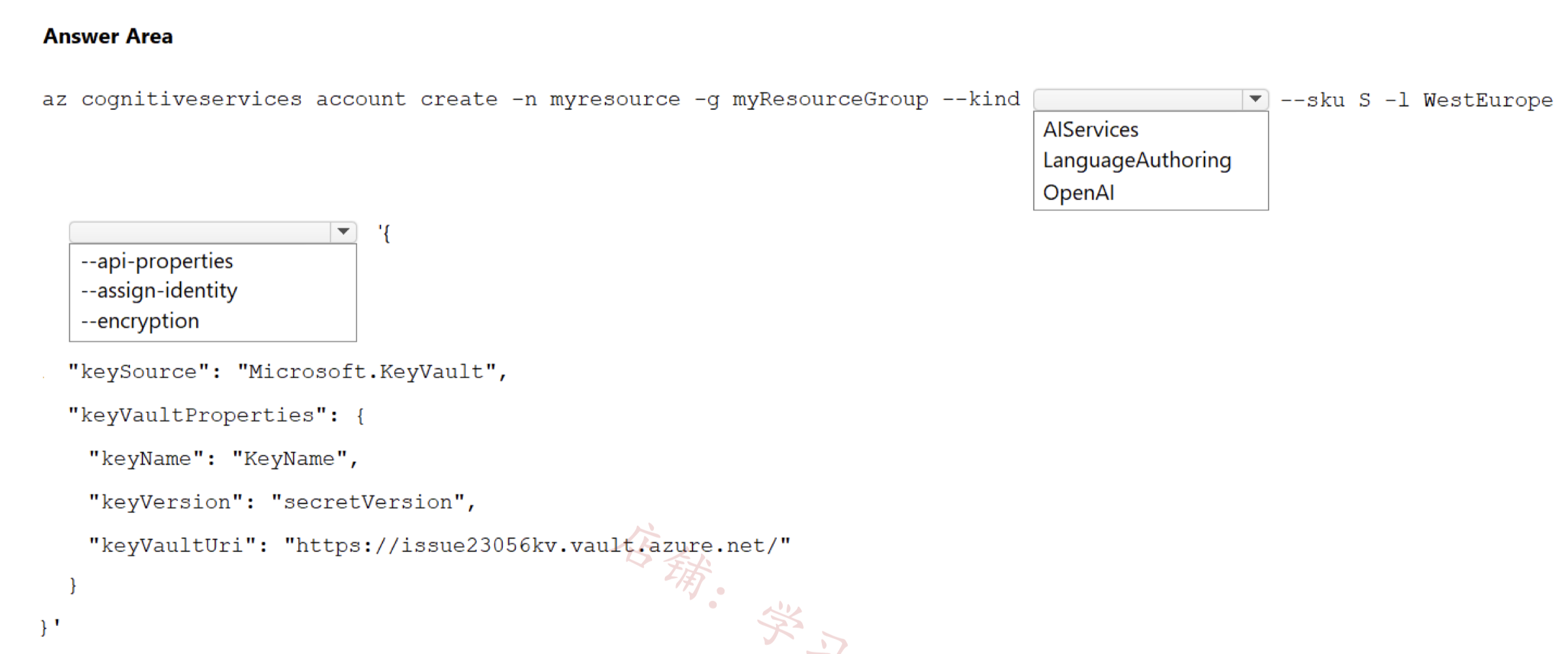 Alt Image Text