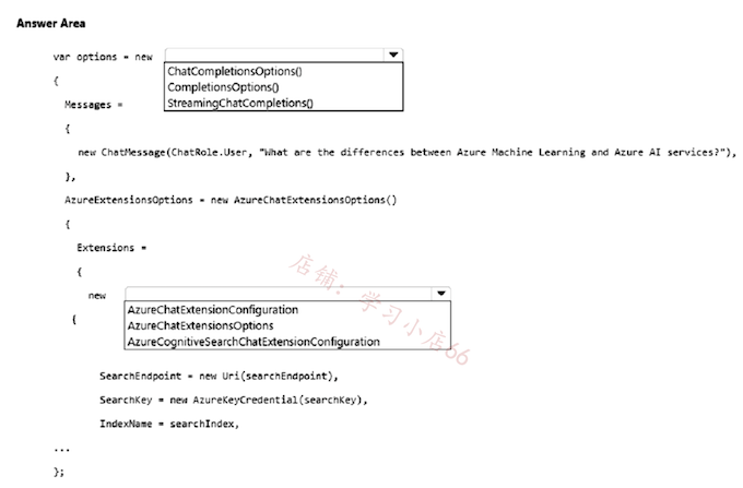 Alt Image Text