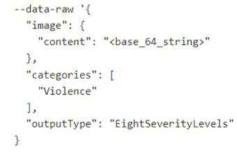 Alt Image Text