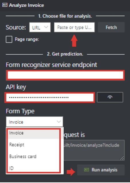 Alt Image Text