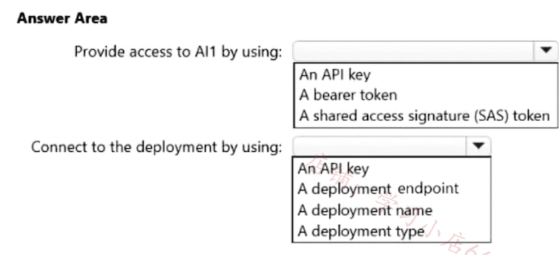 Alt Image Text