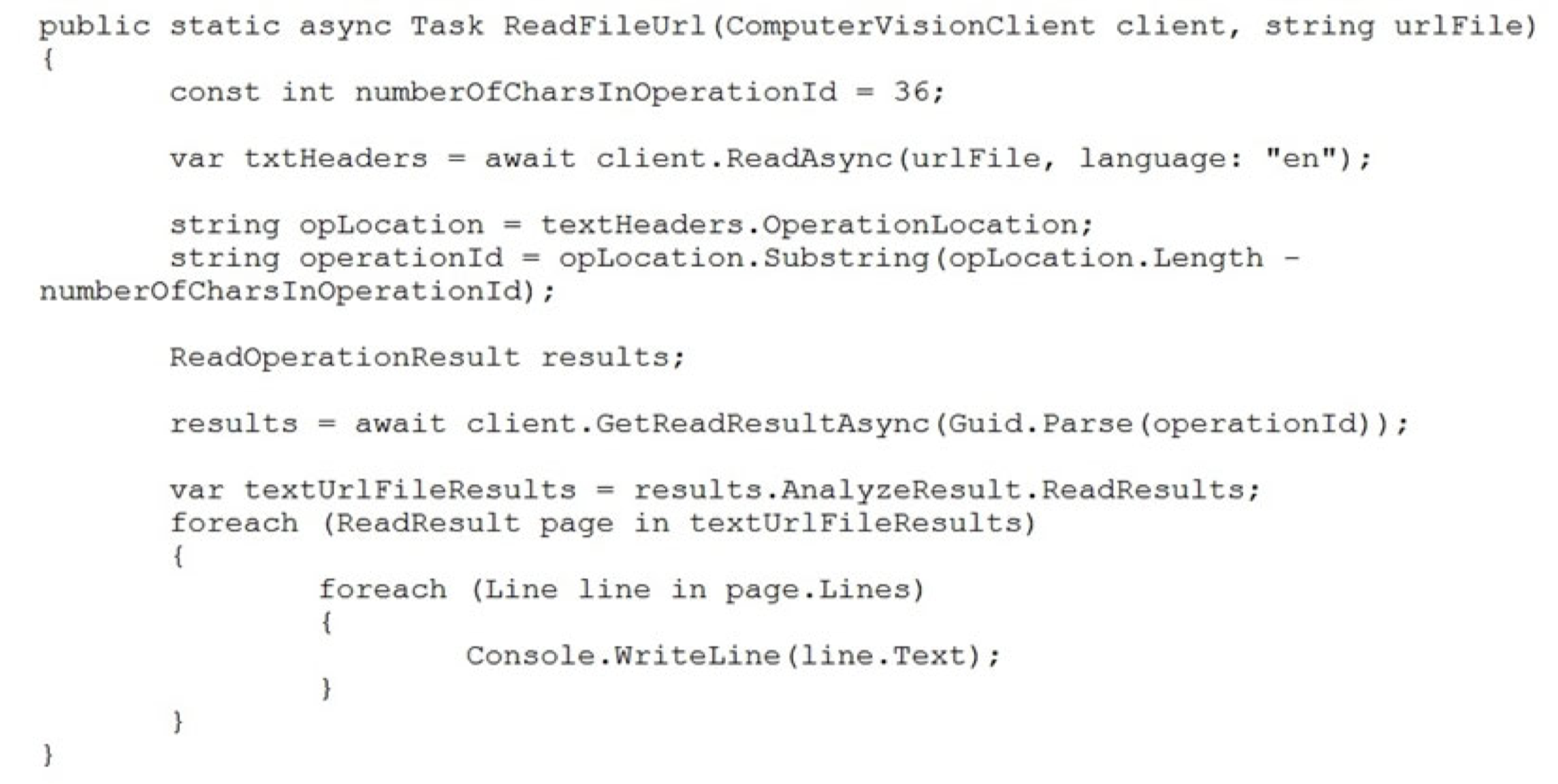 Alt Image Text
