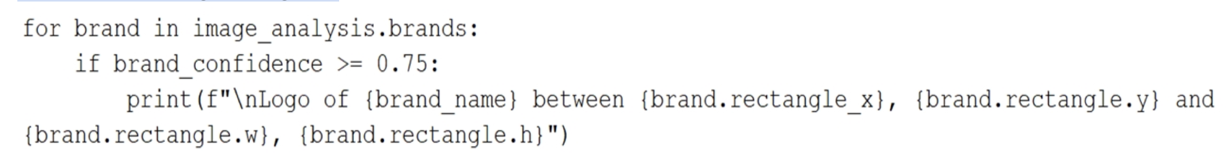 Alt Image Text