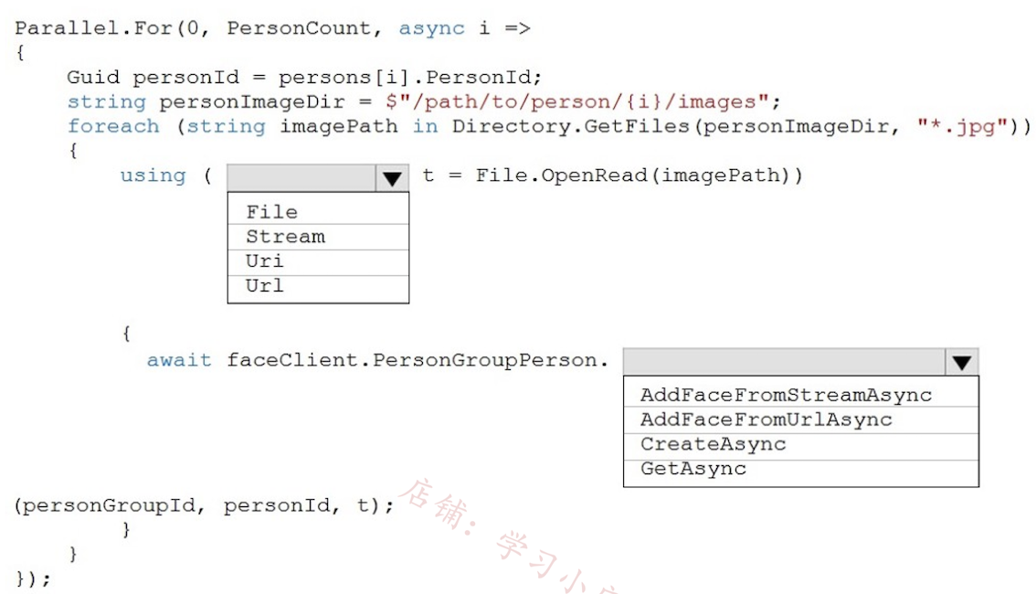 Alt Image Text