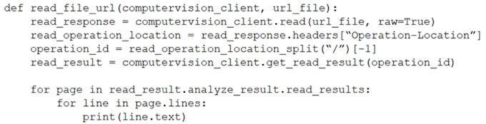 Alt Image Text