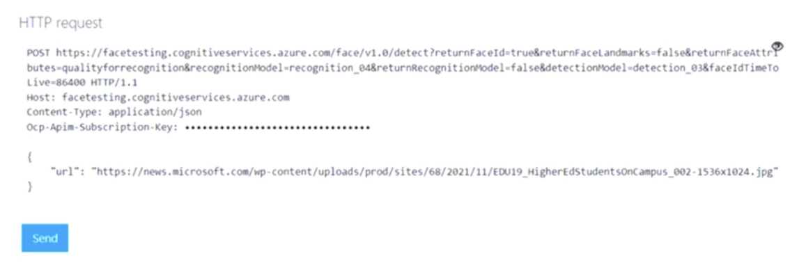 Alt Image Text