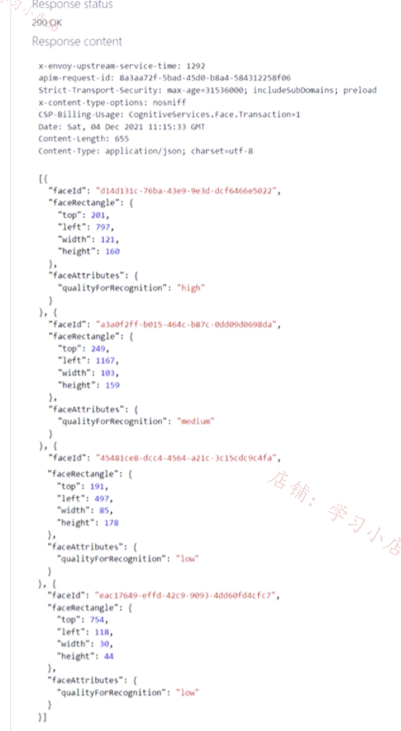 Alt Image Text
