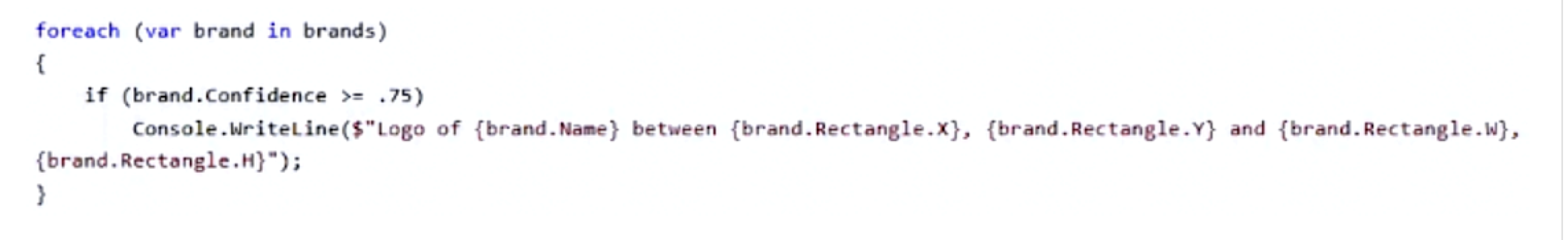 Alt Image Text