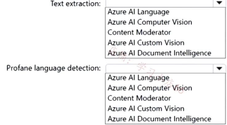 Alt Image Text