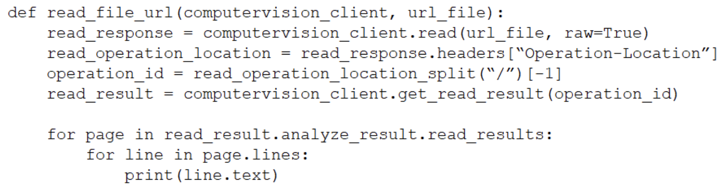 Alt Image Text