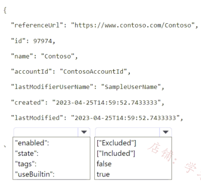 Alt Image Text