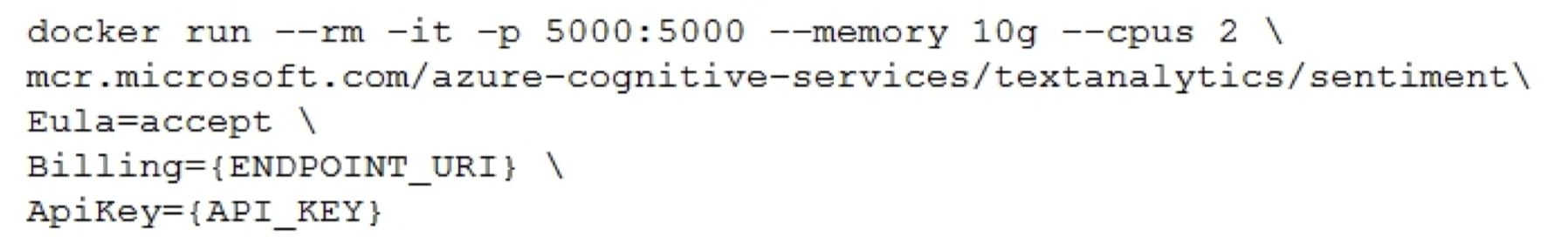 Alt Image Text