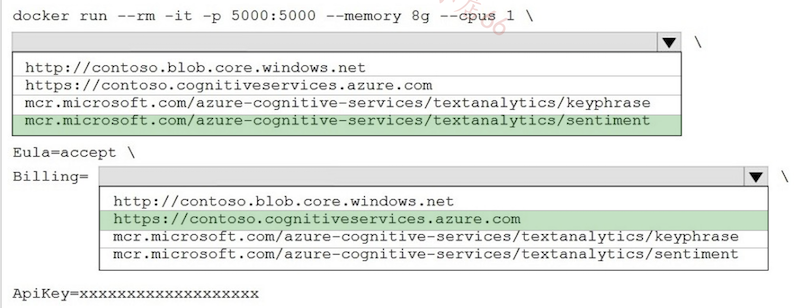 Alt Image Text