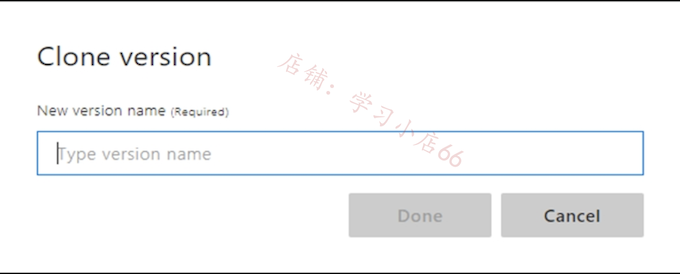 Alt Image Text