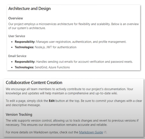Alt Image Text