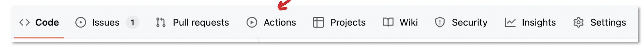 Alt Image Text