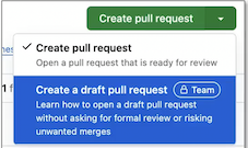 Alt Image Text