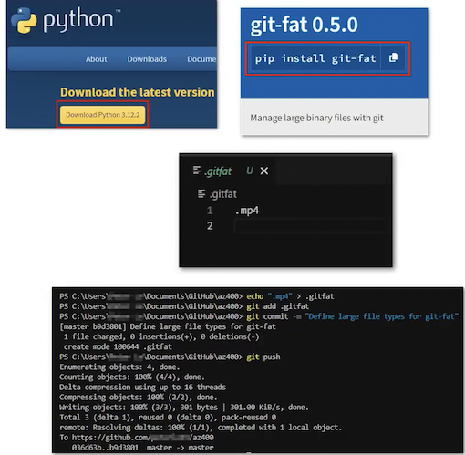 Alt Image Text